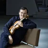 Musikalesch op de Mount Everest | © Irène Zandel/hänssler CLASSIC 