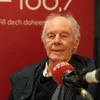 Michael Parsons - Live beim opus