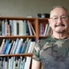 "Kaitsenko": Uropféierung vun der neier Kompositioun vum Kerry Turner | © Michelle Liesch/Opus
