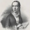 D'Sinfonie Nr.6 a Mi Majeur vun der Emilie Mayer | © Österreichische Nationalbibliothek