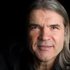 Bach Kantaten Zyklus 2025