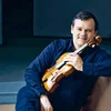 Beethoven mam Frank Peter Zimmermann