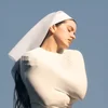 "LUX", deen neien Album vun der Rosalía