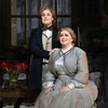 "Arabella" vum Richard Strauss | © The Metropolitan Opera