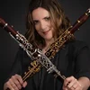 Clarinet Days 2025