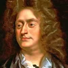 Virun 330 Joer stierft de Purcell