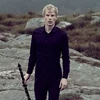 Wann Jazz op Klassik trëfft