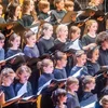 Le Chant Choral dans tous ses états