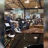 111 Pianoen?! | © Youtube Screenshot / NSDCouncil