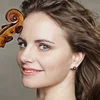 Meeschterhaft - Julia Fischer a Măcelaru