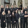D'Passioun vum Scarlatti mam EVL
