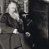 Och de Brahms war heiansdo veronséchert | © source Belgian National Orchestra