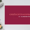 Feierdeeg um Opus