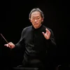 Myung-Whun Chung gëtt KBS-Museksdirekter | ©  Takafumi Ueno/Tokyo Phil