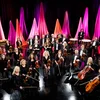 Barock a Klassik mat "Vollbeschäftegung"