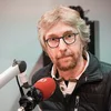 Wat ass 2026 anescht bei de Concerts de midi?
