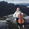 Den Cello aus senger Komfortzon geholl! | © Nicolaj Lund