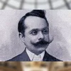 Vittorio Monti - Vun Neapel an d'ungaresch Volleksdänz | © Collage (Pixabay & shockwave-sound)