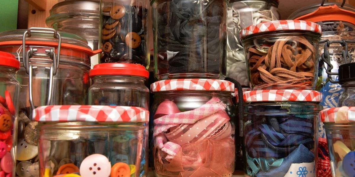 on the headlines