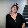 Lëtzebuerger Kompositioun zu Sofia gespillt - "Sogno premonitore"