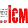 Dat sinn d'Gewënner:inne vun den ICMA
