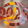 2026 - ee Joer voller klassescher Jubiläen | © Pixabay