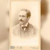 Arturo Toscanini - ee Liewen voller Temperament a Brillanz | © wikicommons