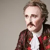 Neie Concerto vum Mozart gëtt an der Philharmonie gespillt