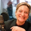 Concert "Chocolat" am Bourglënster Schlass