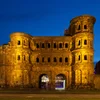 Restauratioun vu Porta Nigra - Firwat grad elo? | © wiki creative commons