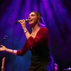 Eng modern Interpretatioun vun der Lëtzebuerger Volleksmusek