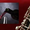 Musek a Wäin an engem Concert!