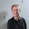 Neit Orchesterwierk vum Markus Brönnimann | © Radio 100,7