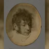 De Pierre Rode - Typescht Wonnerkand | © Jean-Marc Anglès