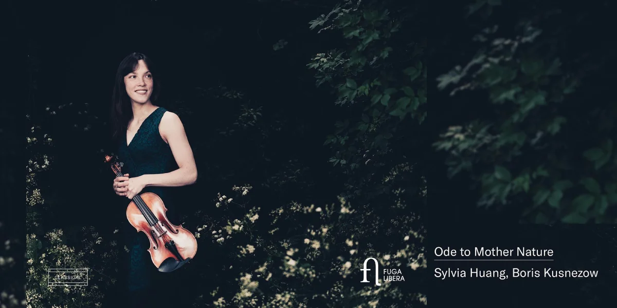 Ode to Mother Nature | © Bruno Bonansea