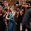 Sylvia Huang | © CMIREB/IMKEB - Bruno Vessiez
