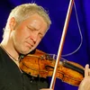 Vivaldi an Heavy Metal op engem Concert?