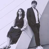 Neie Beethoven Album vun der Alena Baeva