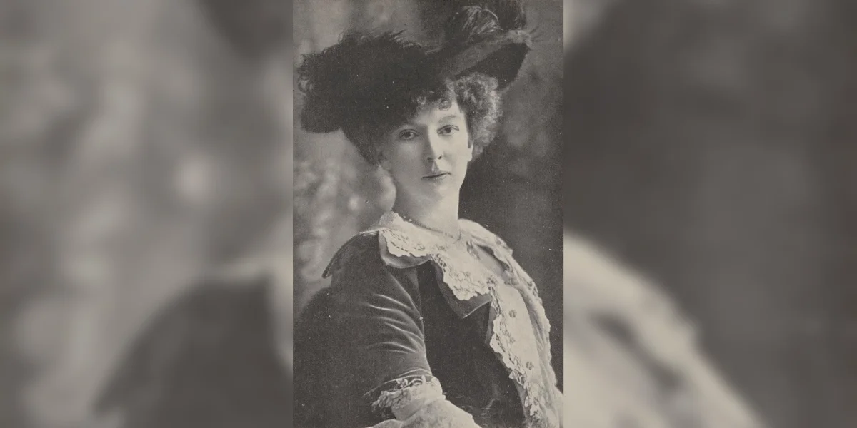 D'Sonat fir Piano vun der Cécile Chaminade | © The Crafters Publishers