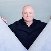 Paavo Järvi gëtt Chefdirigent vum London Philharmonic | © Kaupo Kikkas