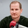 “Eng sinfonesch Filmmusek-Samba”