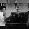 Dora Pejacevic - de Wonsch no Unerkennung an e Kampf géint sozial Zwäng