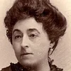 Rita Strohl