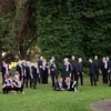 175 Joer Sängerbond Diekirch