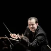 Andris Nelsons a Boston Symphony gi getrennte Weeër