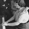 D'NS-Landesmusikschule Luxemburg