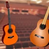 5. Editioun vum Gittarefestival zu Lëtzebuerg