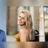 De Paul Juon als Bréck fir Beethoven a Mendelssohn