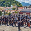 Musekalesch Selbstbestëmmtheet