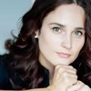 Spéit Romantiker an de jonke Ravel an der Philharmonie